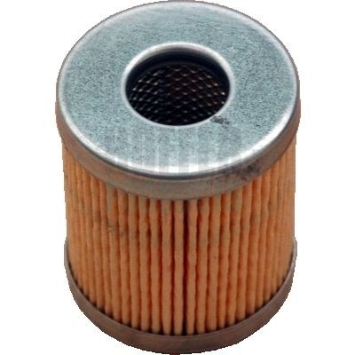 HOFFER Filtro carburante Numero articolo: 4886 poco costoso