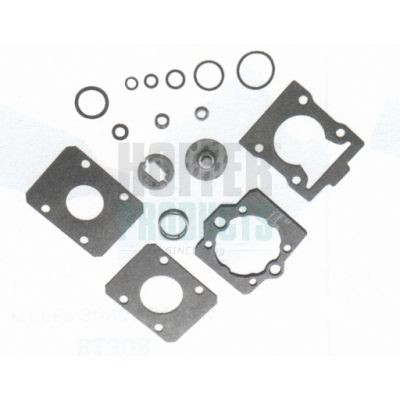 HOFFER Repair Kit, injection nozzle Article number: 7501006 cheaply
