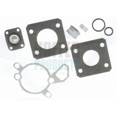 HOFFER Repair Kit, injection nozzle Article number: 7501010 cheaply