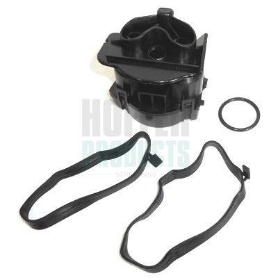 HOFFER Separator ulei, ventilatie bloc motor număr articol: 8091604 ieftin