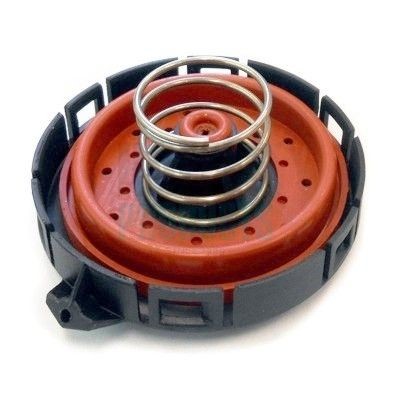 HOFFER Ventil, aerisire carter număr articol: 8091612 ieftin