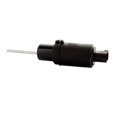 HOFFER Pedalwegsensor Artikelnummer: 8294000 kaufen