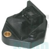HOFFER Sensor, longitudinal acceleration Article number: 7472124 cheaply