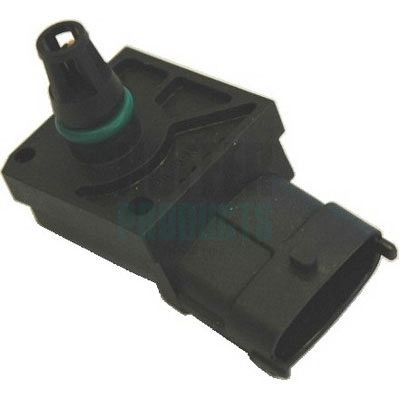 HOFFER Sensor, boost pressure Article number: 7472390 cheaply