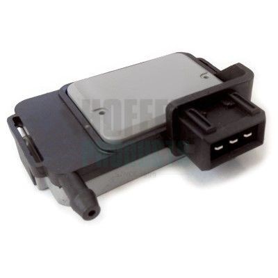 HOFFER Sensor, boost pressure Article number: 7472517 cheaply