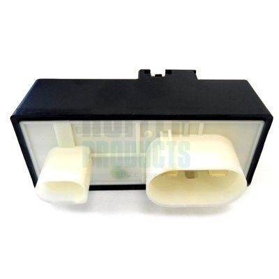 HOFFER Releu, ventilator radiator număr articol: H73240145 ieftin