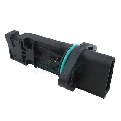 HOFFER Sensor MAF Número de artículo: 7516081 a buen precio