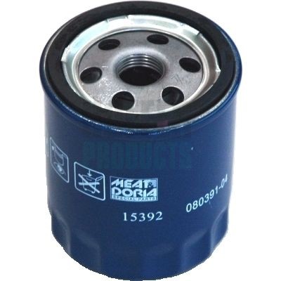 HOFFER Filtru ulei număr articol: 15392 ieftin