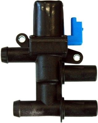 HOFFER Supapa control, agent frigorific număr articol: 8029903 ieftin