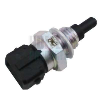 HOFFER Senzor, temperatura aer admisie număr articol: 7472045 ieftin