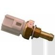 HOFFER Fuel temperature sensor Article number: 7472107 cheaply