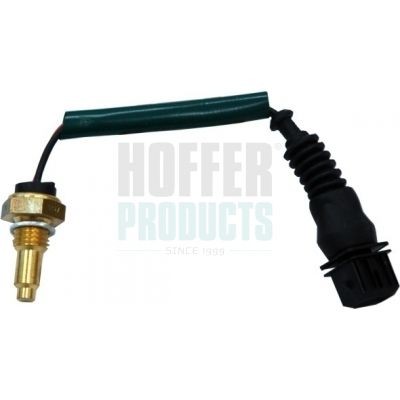 HOFFER Sensore, Temperatura refrigerante Numero articolo: 7472277 poco costoso