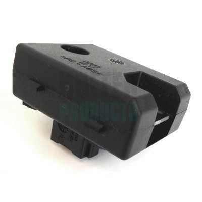 HOFFER Sensor, Innenraumtemperatur Artikelnummer: 7472414 bestellen