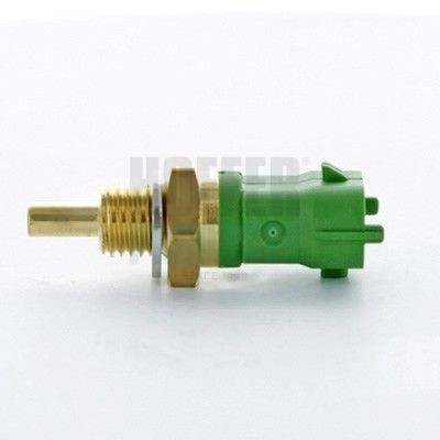 HOFFER Fuel temperature sensor Article number: 7472419 cheaply