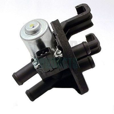HOFFER Supapa control, agent frigorific număr articol: 8029900 ieftin