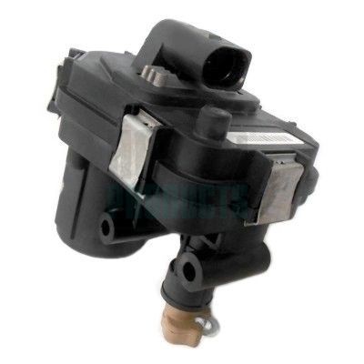 HOFFER Control, swirl covers (induction pipe) Article number: 7519222 cheaply