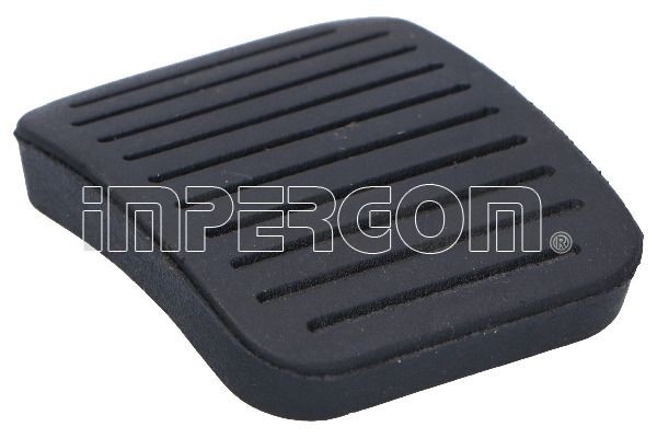 ORIGINAL IMPERIUM Pedalo antdėklas, sankabos pedalas prekės numeris: 29968 nebrangu