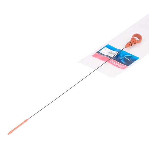 TOPRAN Oil Dipstick Article number: 723 536 cheaply