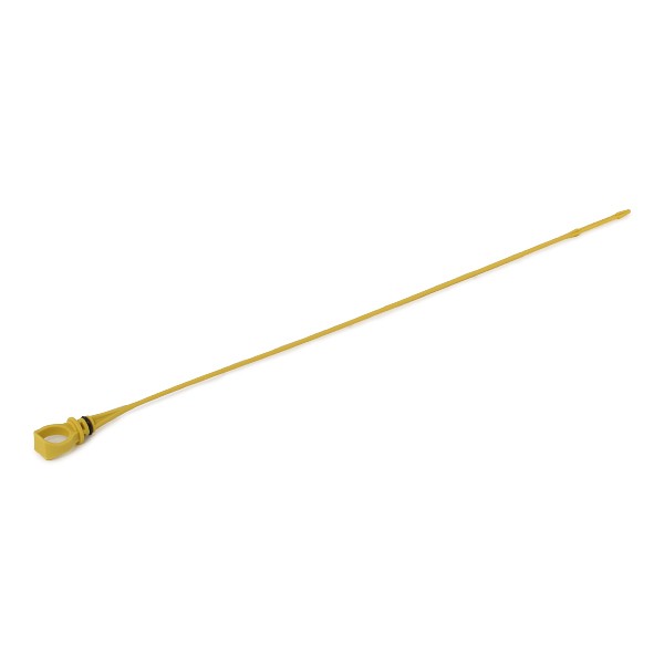 TOPRAN Oil Dipstick Article number: 723 537 cheaply