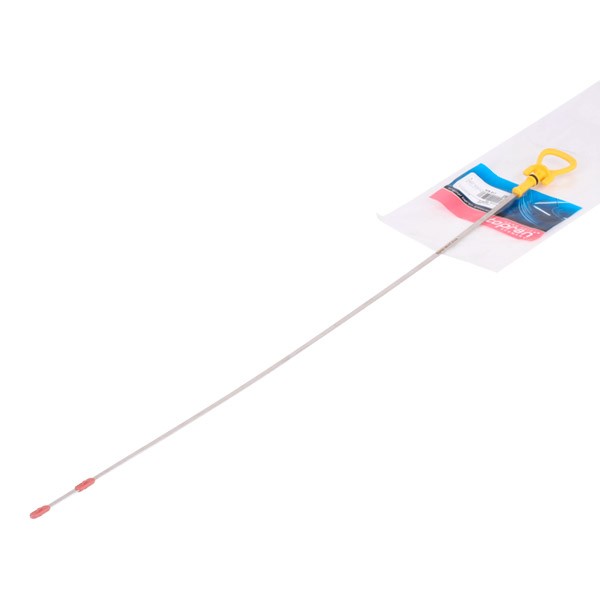 TOPRAN Oil Dipstick Article number: 408 917 cheaply