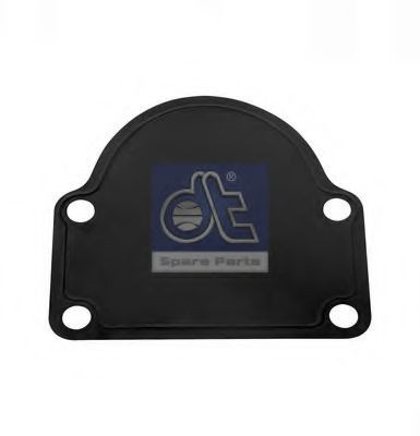 DT Spare Parts Gasket, manual transmission housing Article number: 4.20565 cheaply