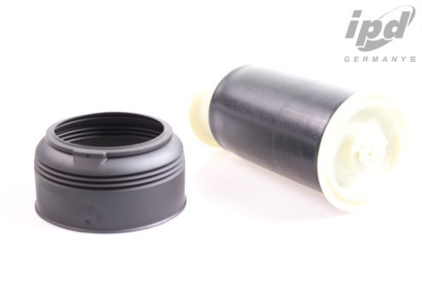 IPD Air Spring, suspension Article number: 43-2054 cheaply