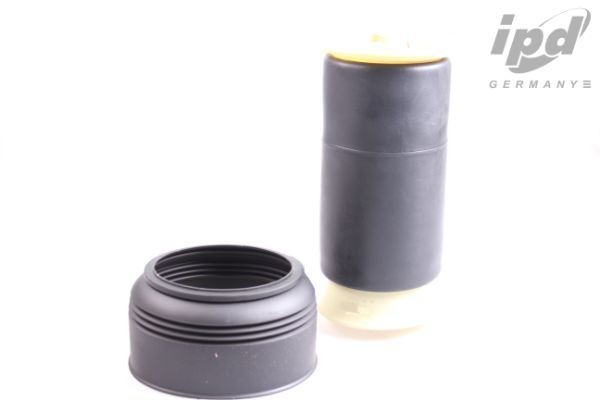 IPD Air Spring, suspension Article number: 43-2056 cheaply