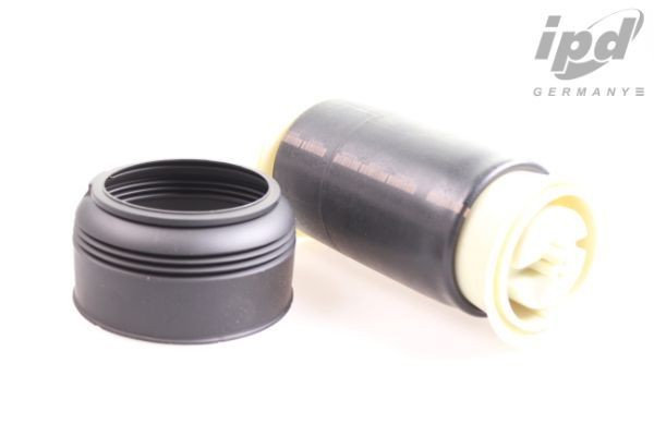 IPD Air Spring, suspension Article number: 43-2059 cheaply