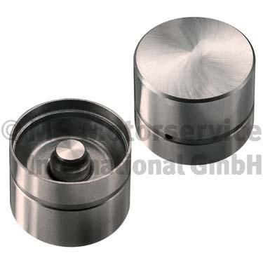 KOLBENSCHMIDT Tappet Article number: 50006409 cheaply