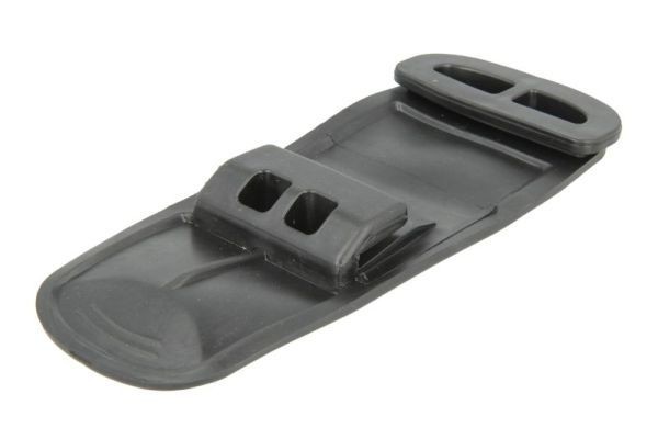 PACOL Holder, mudguard Article number: DAF-MG-010 cheaply