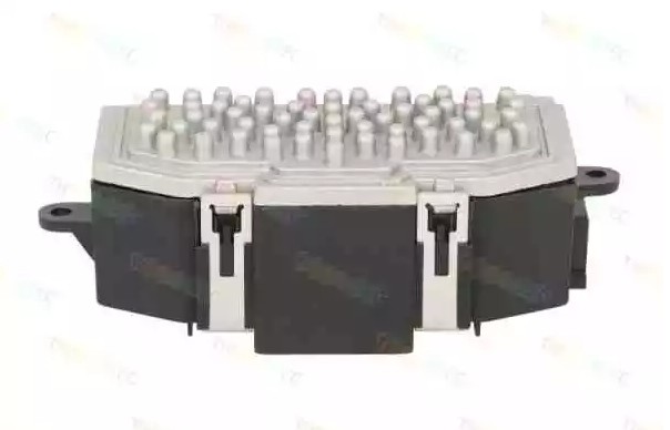 THERMOTEC Blower control unit Article number: DEA001TT cheaply