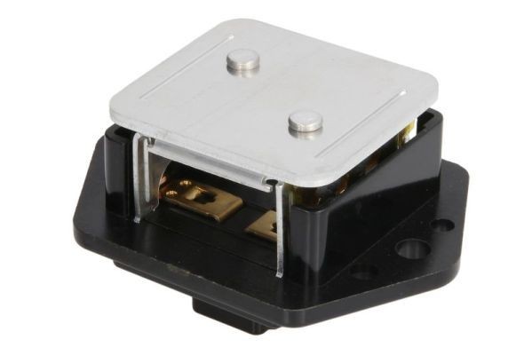 THERMOTEC Rezistenta intrare, ventilator aer conditionat număr articol: DER001TT ieftin