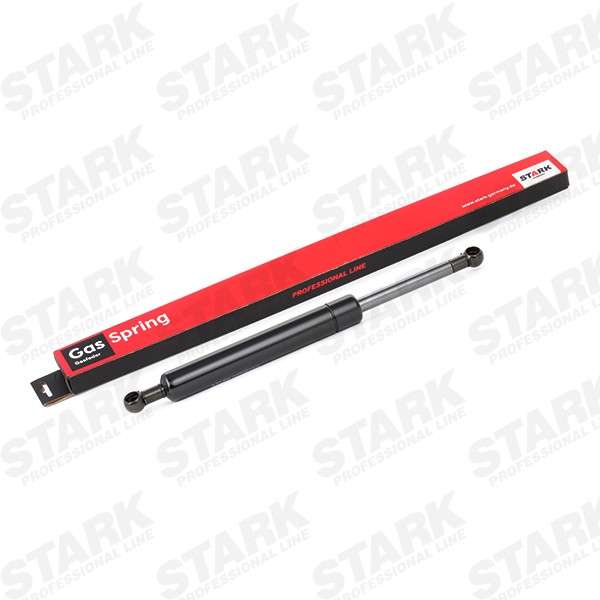 STARK Baklukedemper artikkelnummer: SKGS-0220454 billig