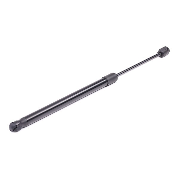 RIDEX Dujinė spyruoklė, bagažinė prekės numeris: 219G0186 nebrangu