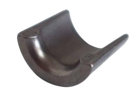 TRW Engine Component Ventilsikringskile Varenummer: RK-8H billige