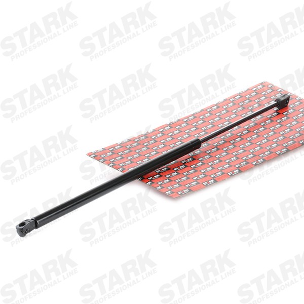 STARK Газов амортисьор, багажно / товарно пространство артикулен номер: SKGS-0220523 евтино