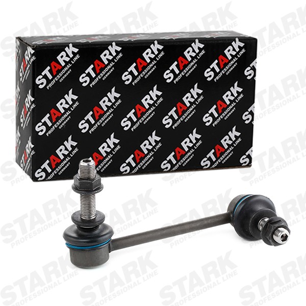 STARK Stabilisatorstang Varenummer: SKST-0230445 billige