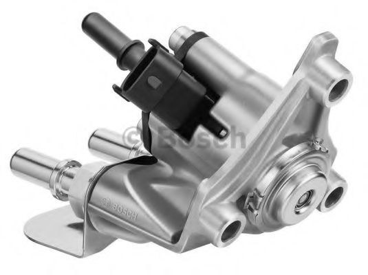 BOSCH Dosing Module, urea injection Article number: 0 444 043 033 cheaply
