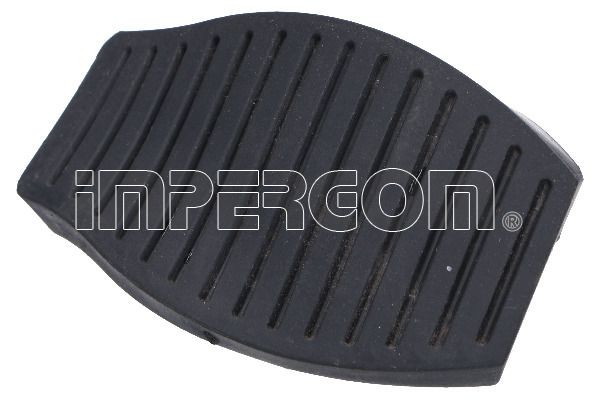 ORIGINAL IMPERIUM Επίστρωση πεντάλ, πεντάλ φρένων αριθμός Άρθρου: 25753 φθηνότερα