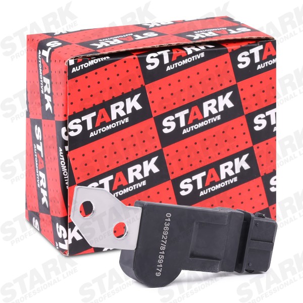 STARK Devējs, Sadales vārpstas stāvoklis raksta numurs: SKSPS-0370017 lēti