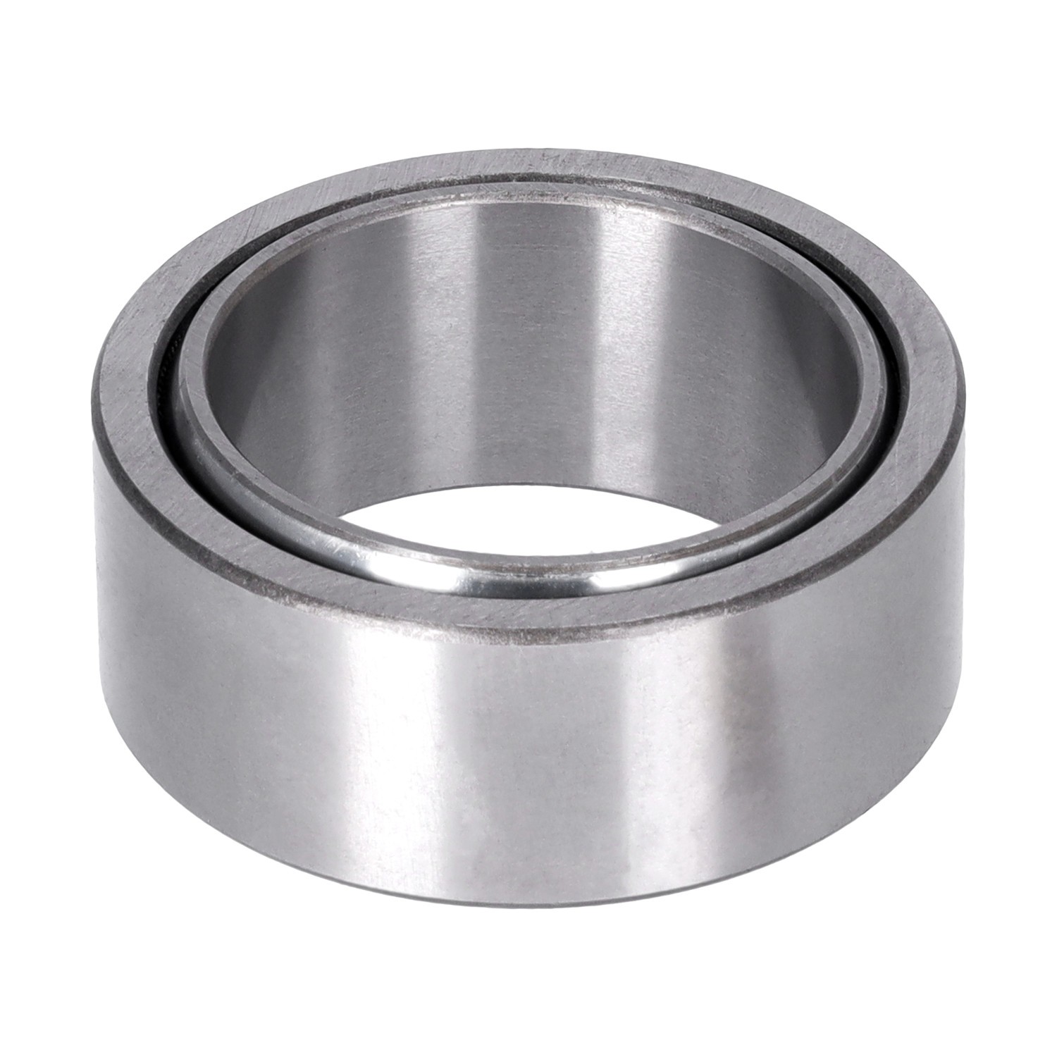 FEBI BILSTEIN Mounting Bush, stub axle Article number: 43729 cheaply