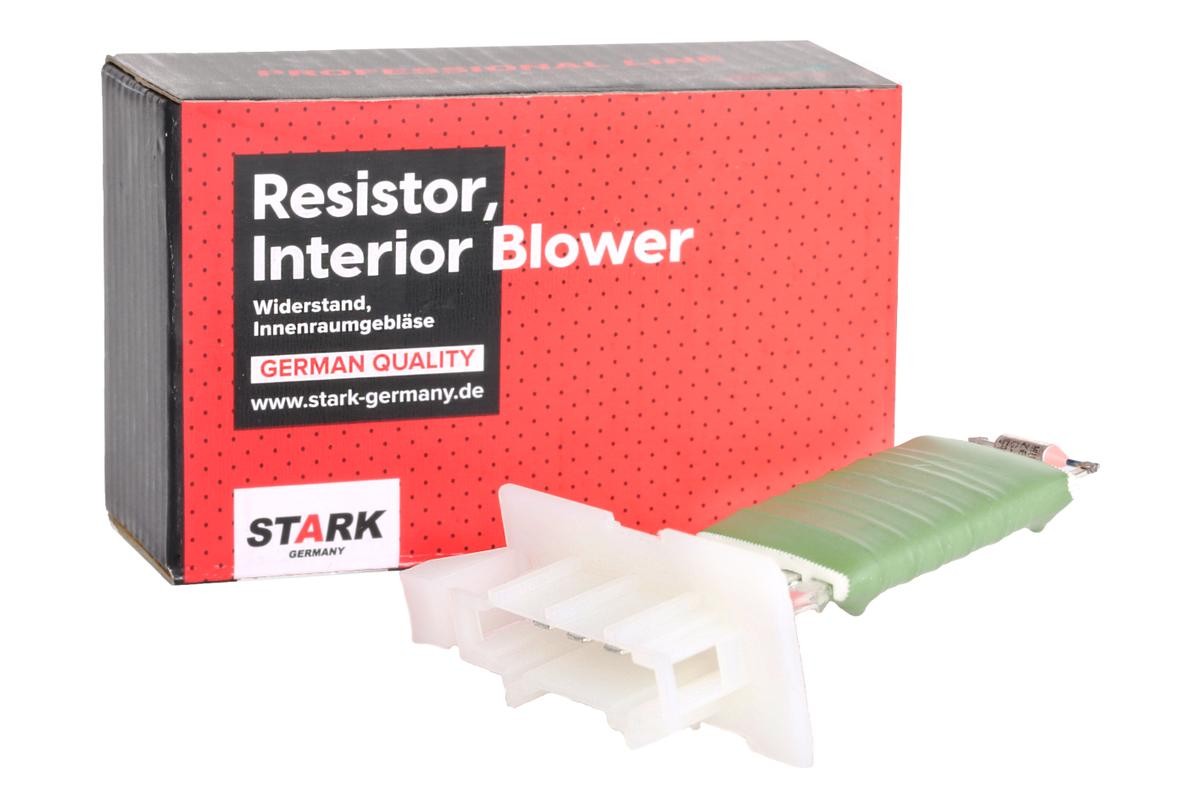 STARK Unitate de control, incalzire / ventilatie număr articol: SKCU-2150007 ieftin