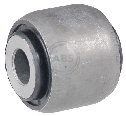 A.B.S. Puks Artikli number: 271377 soodsalt