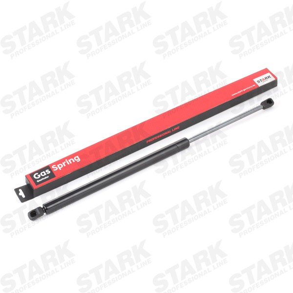 STARK Газов амортисьор, багажно / товарно пространство артикулен номер: SKGS-0220569 евтино