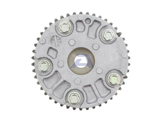 AISIN Stellelement, Exzenterwelle (variabler Ventilhub) Artikelnummer: VCN-004 günstig
