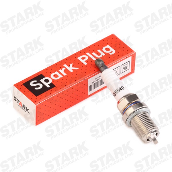 STARK Spark plug Article number: SKSP-1990030 cheaply