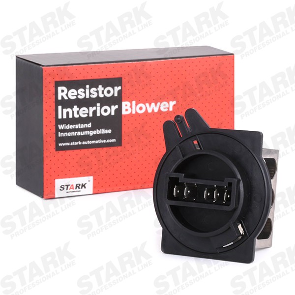 STARK Unitate de control, incalzire / ventilatie număr articol: SKCU-2150044 ieftin