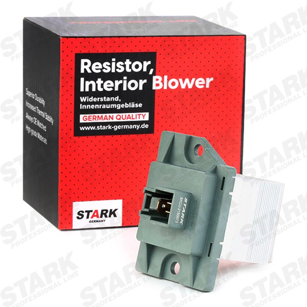 STARK Unitate de control, incalzire / ventilatie număr articol: SKCU-2150073 ieftin