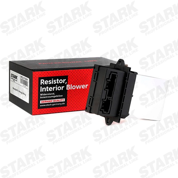 STARK Blower control unit Article number: SKCU-2150080 cheaply