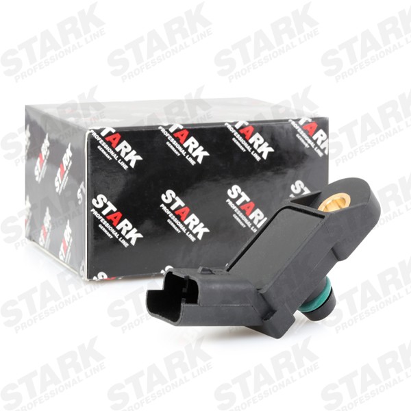 STARK Sensor, boost pressure Article number: SKBPS-0390035 cheaply